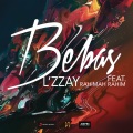 L'Zzay、郑可为 - Bebas 2014