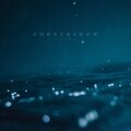 Tygha、Chill Hip-Hop Beats - Wireless Dreams
