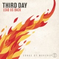 Third Day、All Sons & Daughters - Soul On Fire