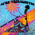 Musical Vine、Thee Untitled - Amazing Remixes