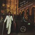 Norman Connors - Saturday Night Special