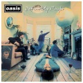 Oasis - Shakermaker (Slide Up Mix Japanese 2014 deluxe edition only)