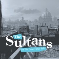 The Sultans、Ben Lane - Is You Is or Is You Ain't My Baby?