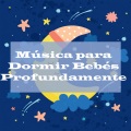 Sonido Relajante - Sonrrisa