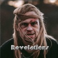 REDZED、Ladytron、guru、PinkPantheress - Revelations (feat. Ladytron, Guru & PinkPantheress)