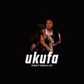 Dotcom、Thanda da lady - Ukufa (feat. Thanda da lady)