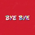Tinku Thakur - Bye Bye