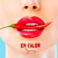 Zawezo - En Calor (Explicit)
