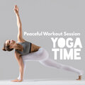 Meditation Awareness - Peaceful Melodies to Calm Down