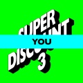 Etienne De Crecy - You