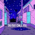 Dauryn Del Orbe、Chillhop Music - love and peace