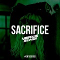 Verdun Remix - Sacrifice