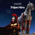 Zawezo - Trōjən Hôrs