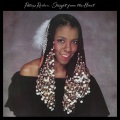 Patrice Rushen - Number One