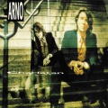 Arno - Trouble In Mind