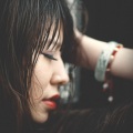 荣良志 - 我的情深你若懂