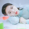 Stella Jang - 유해물질