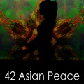 Zen Life Relax - Buddhist State of Mind