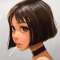 爽sir - 是我感动不了你还是我不如别人