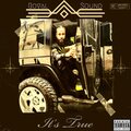 Tony Star - It's True (Explicit)