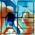 Haris Laus - Shaker It