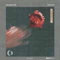 Disruptive LoFi - Best Part