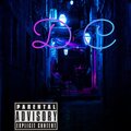 Ego、Hype Music、Papooshkah、Sauce、Beegee - D.C (feat. Ego Sauce BeeGee & Papooshkah)(Explicit)