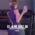 叶凡凡 - 日不落 (Remix)