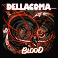 Dellacoma、John Fogerty - Long as I Can See the Light
