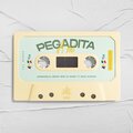 Electro Zone、Massianello、DJ Goozo、Deejay BPM - Pegadita (feat. Massianello, Dj Goozo & Deejay BPM)