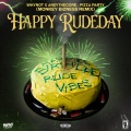 Andy The core、Monkey Bizness、Why Not - PIZZA PARTY RMX