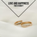 Piano Jazz Background Music Masters - True Feelings