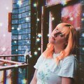 Maya Wagner、karen - What If?