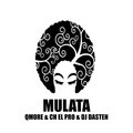 Electro Zone、QMore、CH EL PRO、Dj Dasten - Mulata (feat. QMore, CH el Pro & Dj Dasten)