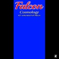 Falcon - Fall Guy