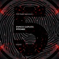 enrico caruso - Say What (Original Mix)