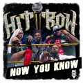 WWE (世界摔角娱乐)、def rebel - Now You Know (Hit Row)