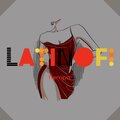 LatinoFi、lofi.remixes - Tiempo (lofi version)