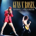 Guns N' Roses - Yesterdays
