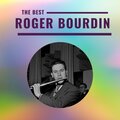 roger bourdin、Orchestre de Chambre de Versailles - Air de Diane