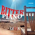 Savan - Bitter Piano Radio
