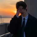 程靖 - 体面