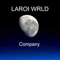 LAROI WRLD - Company (Explicit)