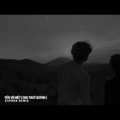 Trung Ngon、Chu Thúy Quỳnh - Yến Vô Hiết (feat. Chu Thúy Quỳnh)(VeeraRemix)