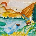 Marley Hughes - Love Is Honey
