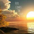 Vince Anthony - Here Comes The Light V.A.P Remix