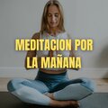 Meditación - Otra Sesion