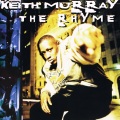 keith murray - The Rhyme