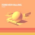 Nux - Forever Falling