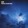 Relaxing Asian Spa Music、Epic Soundscapes、Rainfall - Rain noise for the mind